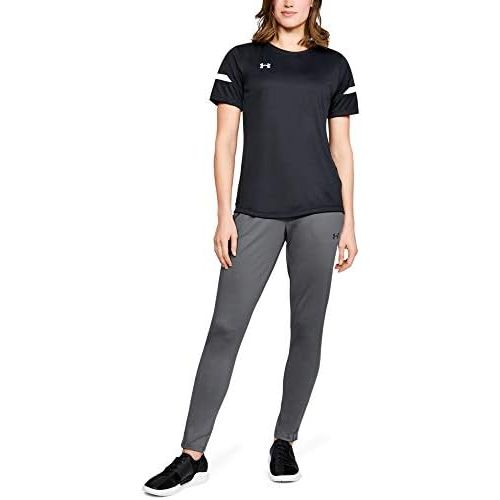 언더아머 Under Armour Womens Challenger II Training Pants