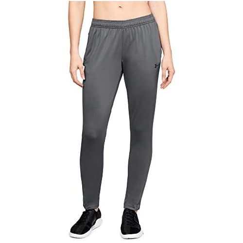 언더아머 Under Armour Womens Challenger II Training Pants