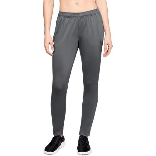 언더아머 Under Armour Womens Challenger II Training Pants