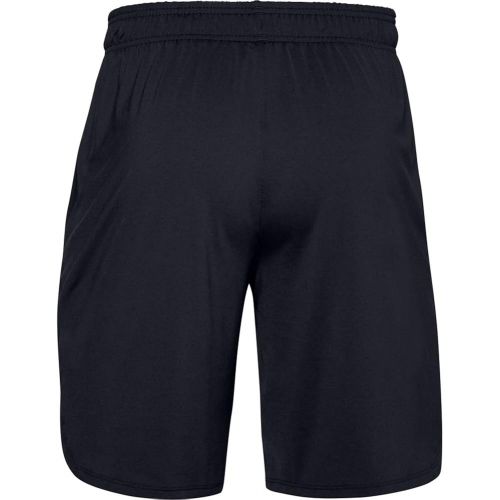 언더아머 Under Armour Mens Training Stretch Shorts