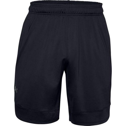 언더아머 Under Armour Mens Training Stretch Shorts