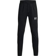 Under Armour Boys Challenger Training Pants