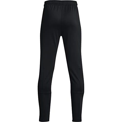 언더아머 Under Armour Boys Challenger Training Pants