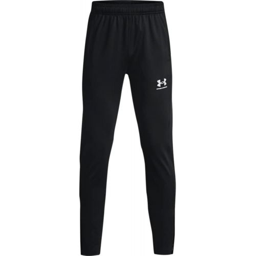 언더아머 Under Armour Boys Challenger Training Pants