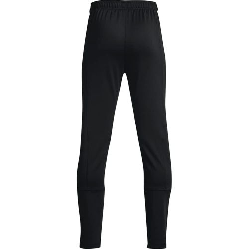 언더아머 Under Armour Boys Challenger Training Pants