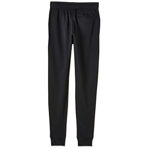 언더아머 Under Armour Mens Rival Fleece Joggers