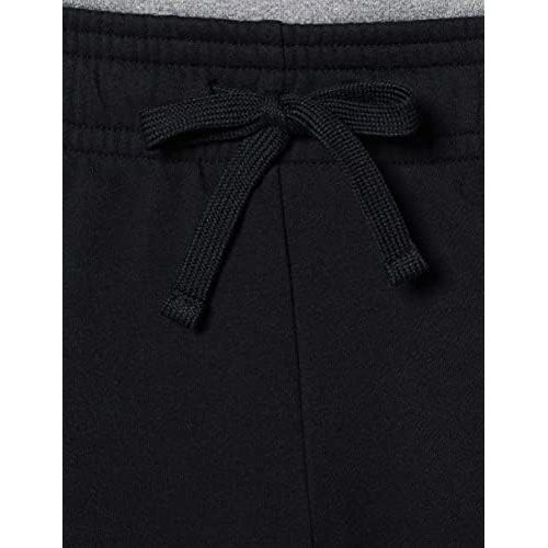 언더아머 Under Armour Mens Rival Fleece Joggers