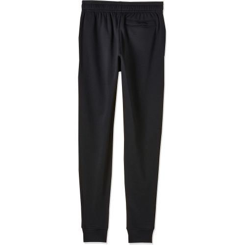 언더아머 Under Armour Mens Rival Fleece Joggers