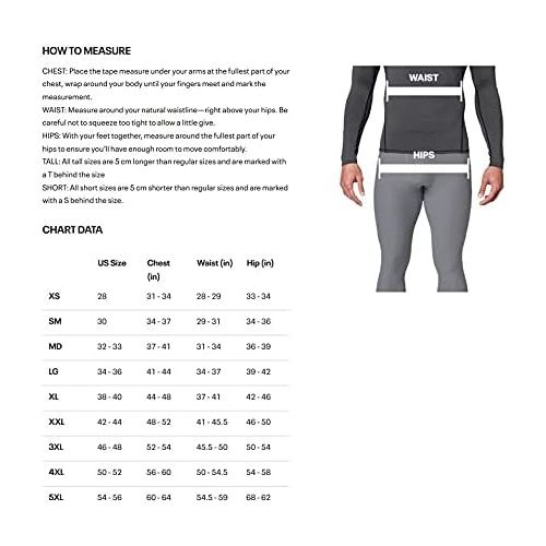 언더아머 Under Armour Mens Woven Vital Workout Pants