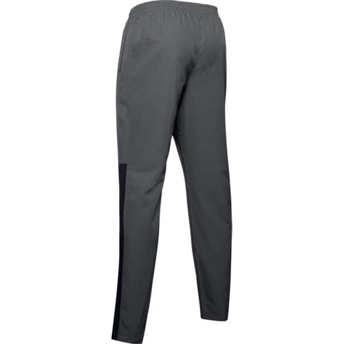 언더아머 Under Armour Mens Woven Vital Workout Pants