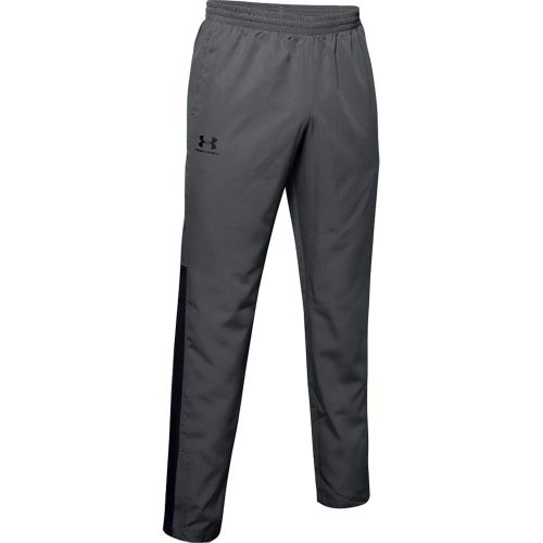 언더아머 Under Armour Mens Woven Vital Workout Pants