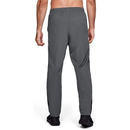 언더아머 Under Armour Mens Woven Vital Workout Pants