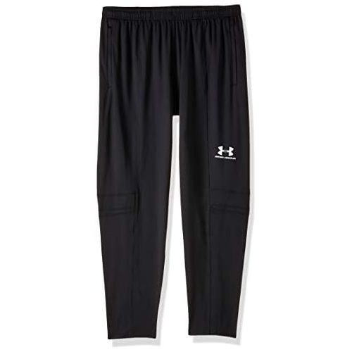 언더아머 Under Armour Mens Challenger III Training Pants