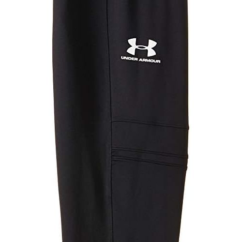 언더아머 Under Armour Mens Challenger III Training Pants