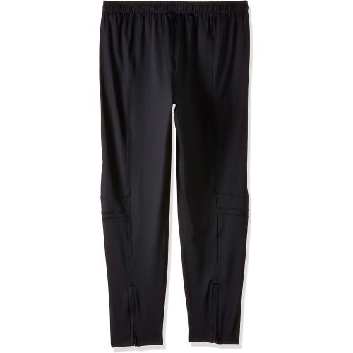 언더아머 Under Armour Mens Challenger III Training Pants