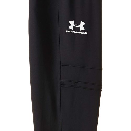 언더아머 Under Armour Mens Challenger III Training Pants