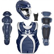 Under Armour Womens Catching Set,