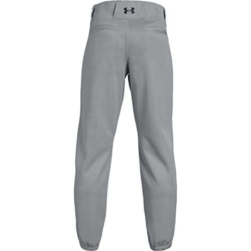 언더아머 Under Armour Boys Utility Relaxed Pants