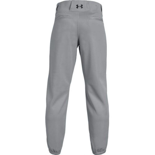 언더아머 Under Armour Boys Utility Relaxed Pants