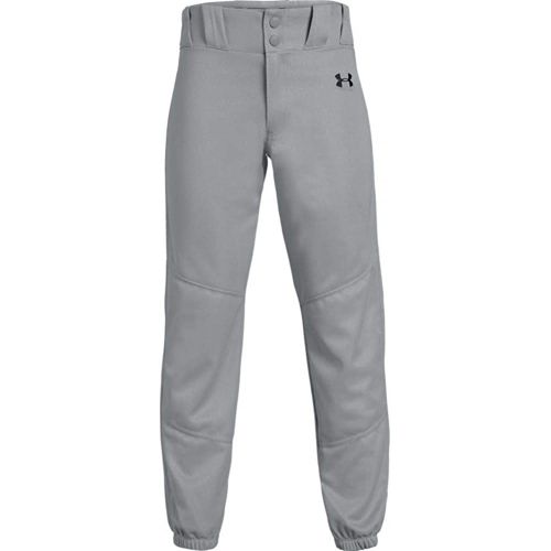 언더아머 Under Armour Boys Utility Relaxed Pants