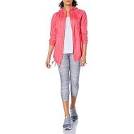 Under Armour Womens Do Anything Jacket