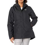 Under Armour Ua CGI Powerline Ins Jacket