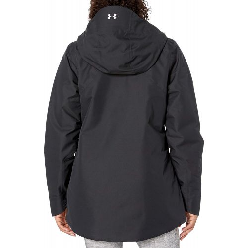 언더아머 Under Armour Ua CGI Powerline Ins Jacket