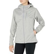 Under Armour Womens Insulated 3-in-1 Jacket