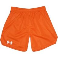 Under Armour Women UA HeatGear Shorts