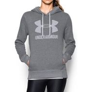 Under Armour Womens Favorite Fleece Sport style Hoodie