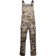 Under Armour mens Brow Tine Bibs