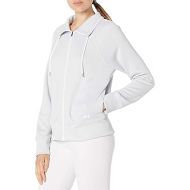 Under Armour Womens Dockside Fish Full Zip