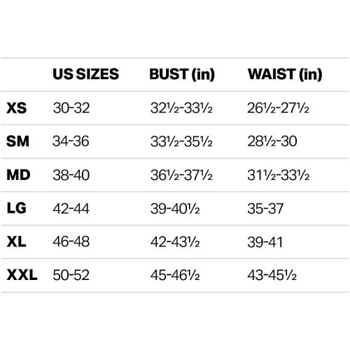 언더아머 Under Armour Womens Storm 3 Jacket