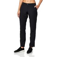 Under Armour Womens Links Pants