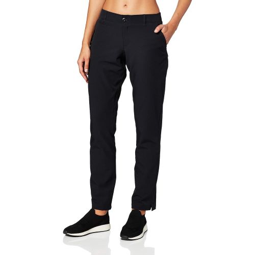 언더아머 Under Armour Womens Links Pants