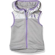 Under Armour Girls Squad Vest