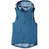 Under Armour womens Under Armour Womens Synthetic Fleece Vest
