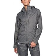 Under Armour Womens Ace Rain Jacket