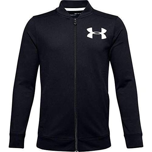 언더아머 Under Armour Boys Pennant Jacket 2.0