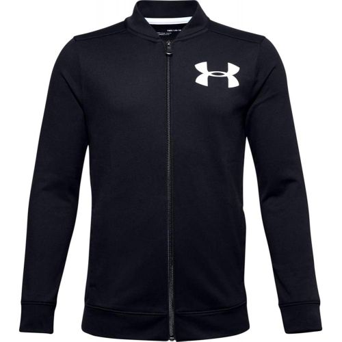 언더아머 Under Armour Boys Pennant Jacket 2.0