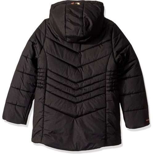 언더아머 Under Armour womens Ua Willow Parka