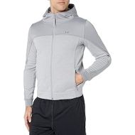 Under Armour Womens Herringbone swacket