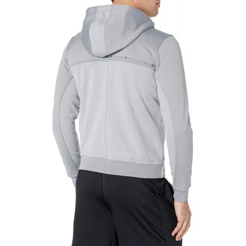 언더아머 Under Armour Womens Herringbone swacket