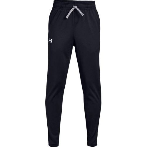 언더아머 Under Armour Boys Brawler Tapered Training Pants