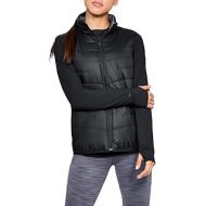 Under Armour Under Armor Womens ColdGear Reactor Jacket