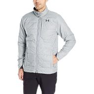 Under Armour Mens Storm ColdGear Infrared Micro Jacket
