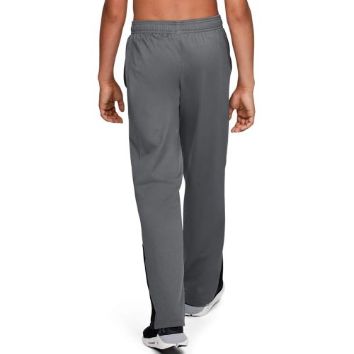 언더아머 Under Armour Boys Brawler 2.0 Training Pants