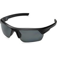 Under Armour Adult Igniter 2.0 Rectangular Sunglasses