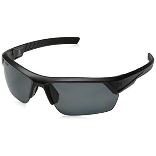 언더아머 Under Armour Adult Igniter 2.0 Rectangular Sunglasses