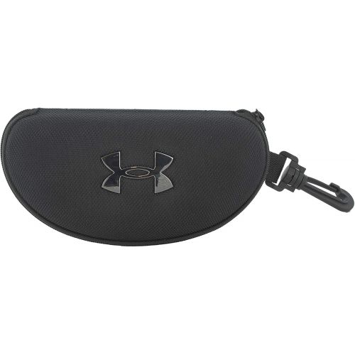 언더아머 Under Armour Adult Igniter 2.0 Rectangular Sunglasses